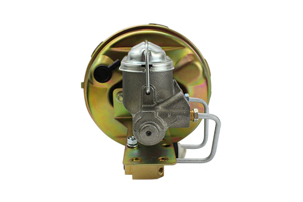 1962-67 Chevy 2 Nova Power Brake Booster Kit - Image 5
