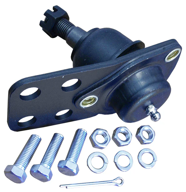 1962-67 Chevy Nova Ball Joint, Lower - Image 3