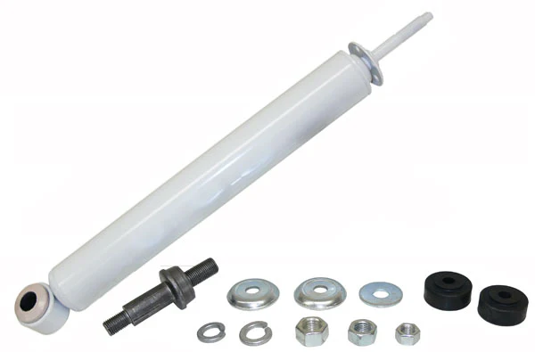 1962-79 Chevy Nova Shock, Rear 3-Way Adjustable, Each - Image 4