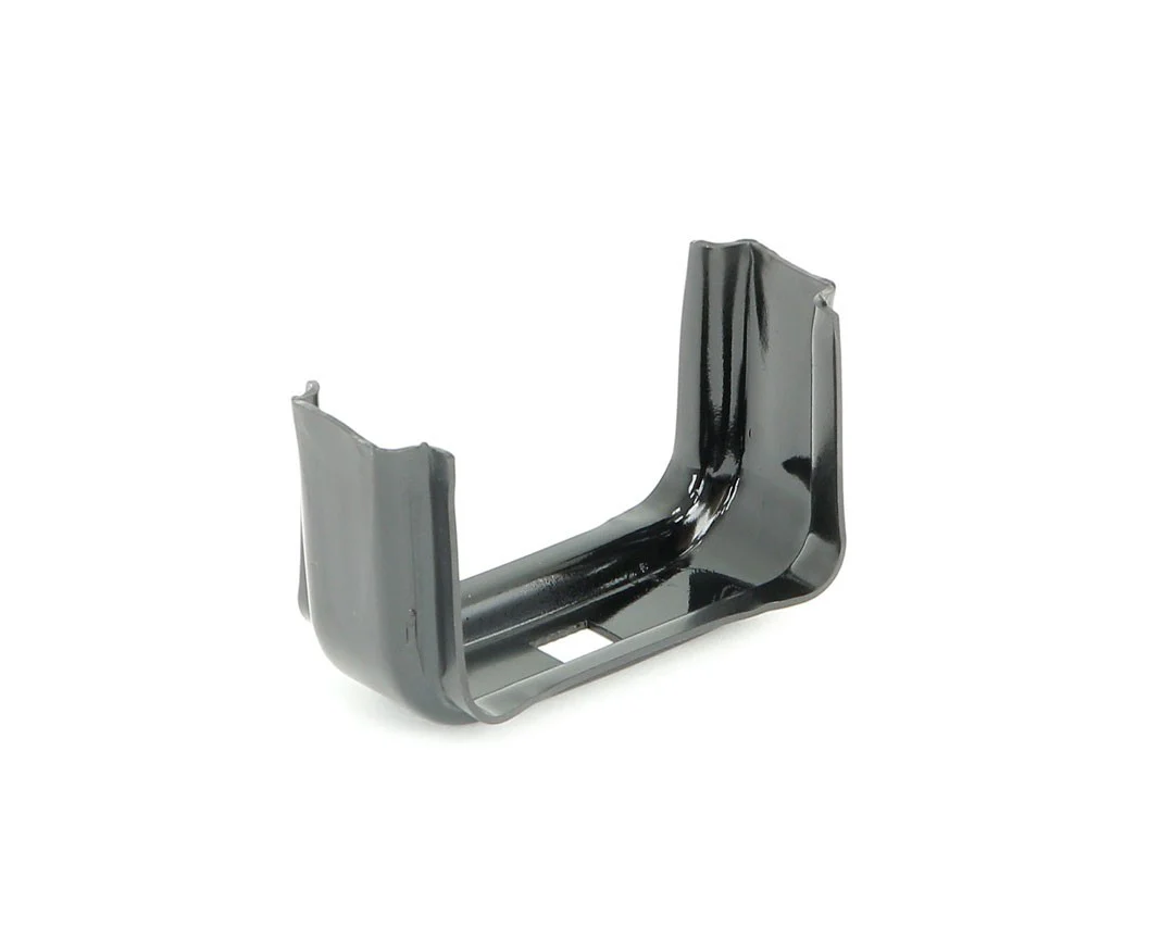 Lower Radiator Support, 1963-66 Chevy & GMC Truck, 2 Required Per  Vehicle - Image 3