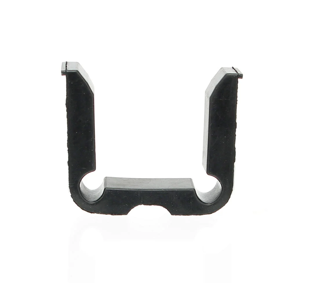Radiator Support Pad, Upper or Lower, 1963-66 Chevy & GMC Truck - 4 rqd Per Vehicle - Image 3