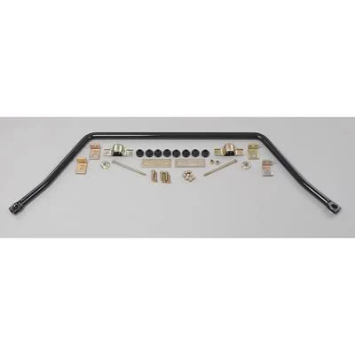 1963-66 Dodge, Plymouth, Chrysler, Mopar A-Body Sway Bar Kit, FRONT - Image 3