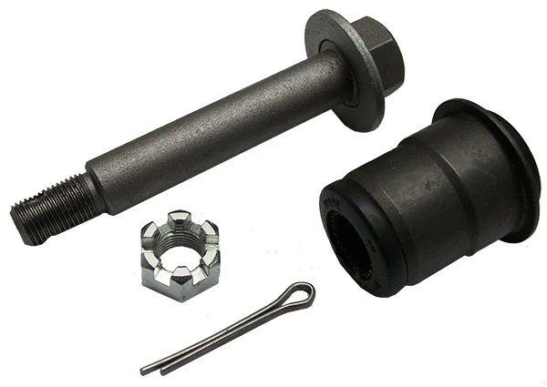 1963-67 Chevy Nova Idler Arm Bushing - Image 3