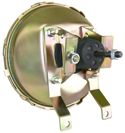 1963-67 Corvette Power Brake Booster Delco 9" - Image 2