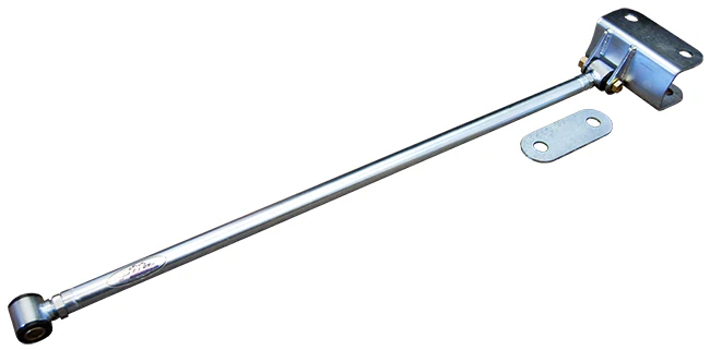 1963-72 Chevy, GMC C10 Truck Deluxe Adjustable Panhard Bar, Trac Bar - Image 2
