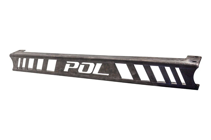 1963-72 Chevy Truck Rear Frame Crossmember - Image 6