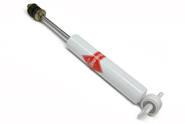 1963-74 MOPAR A, B, E BODY, FRONT KYB SHOCKS (EACH) 19606 - Image 3