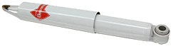 1963-74 MOPAR A, B, E BODY, FRONT KYB SHOCKS (EACH) 19606 - Image 4