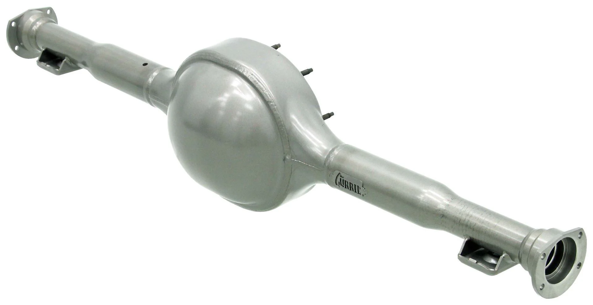 1964-65 Ford Mustang 9" Rear End Housing Replica - Image 4