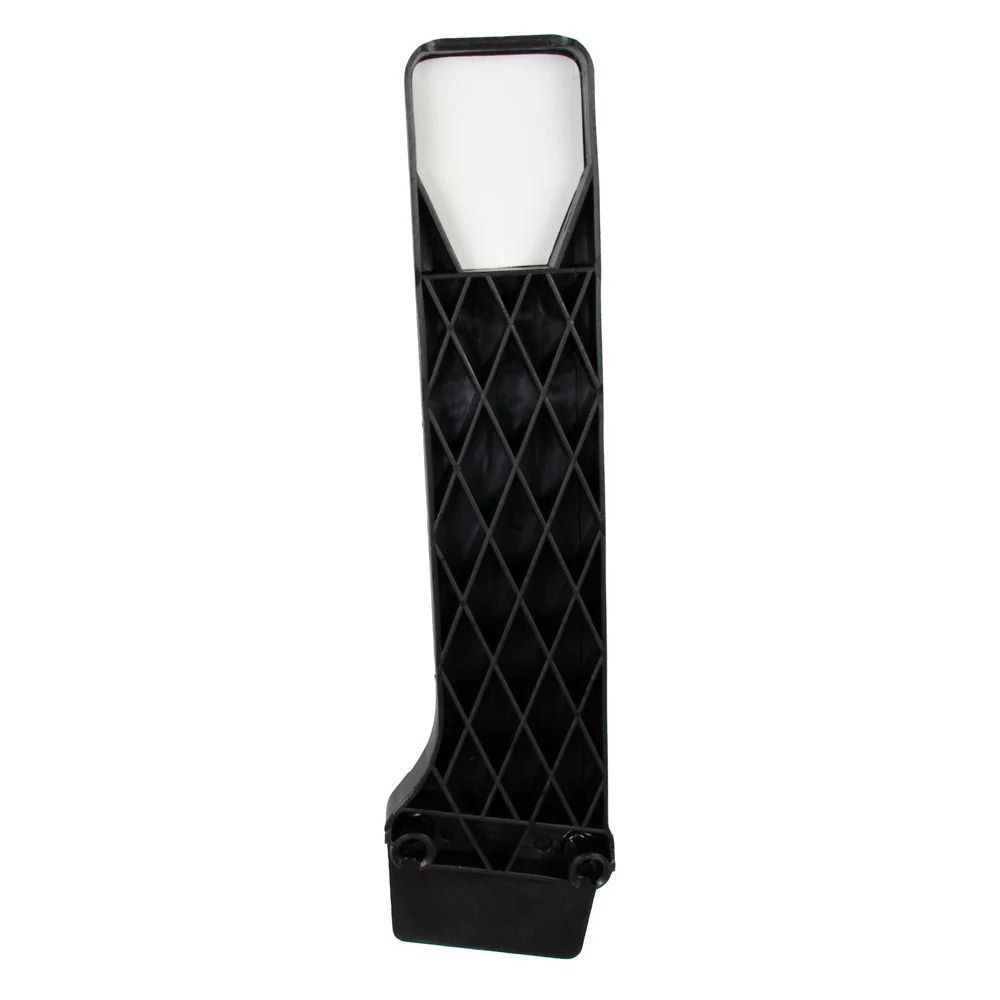 1964-66 Chevy / GMC Truck Accelerator Pedal - Image 3