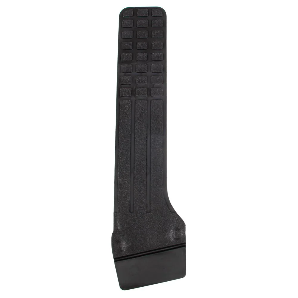 1964-66 Chevy / GMC Truck Accelerator Pedal - Image 4