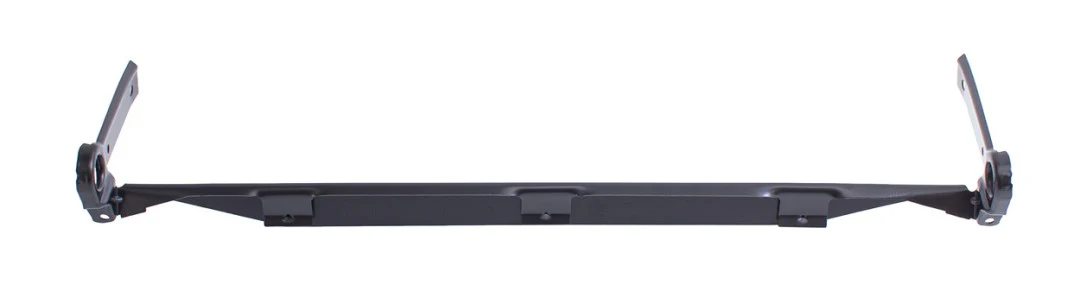 Glove Box Door Hinge Assembly, 1964-66 Chevy Truck - Image 2