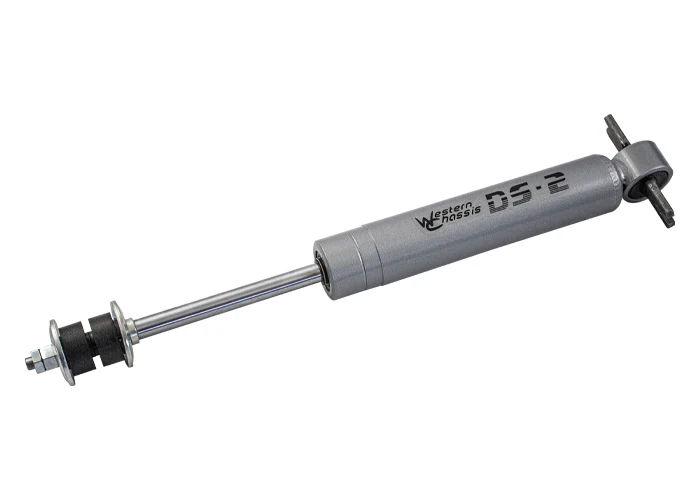 1964-72 Chevy Chevelle Front DS2 Shock - Image 2