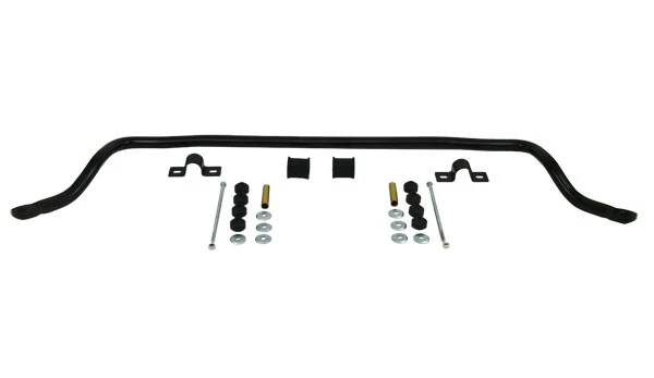 1964-72 Chevy Chevelle Performance Sway Bar Kit, FRONT - Image 3