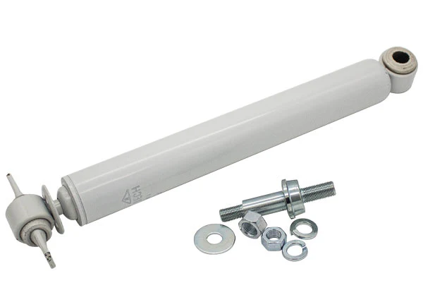 1964-72 Chevy Chevelle Rear 3-Way Adjustable Shock - Image 4