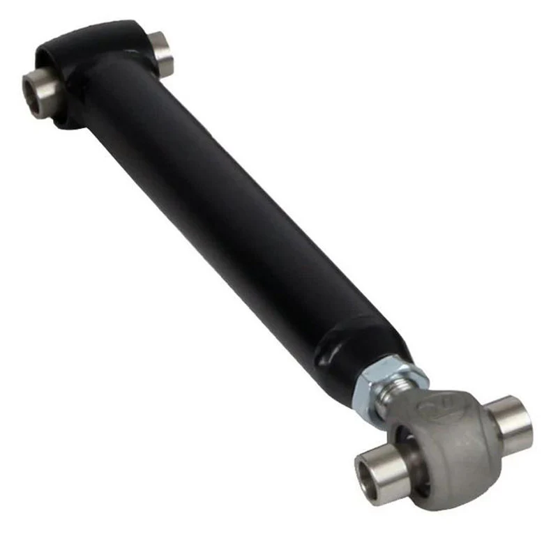 1965-66 Impala, Biscayne Rear Upper Control Arm - Image 3