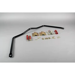 1962-69 Dodge, Plymouth, Chrysler, Mopar B-Body Sway Bar Kit, FRONT