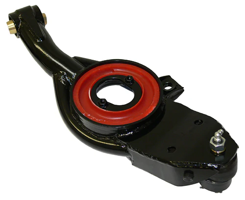 1965-70 Chevy Impala Front Tubular Lower Control Arm Set - Image 2