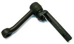 1965-70 Chevy Impala Steering Idler Arm - Image 5
