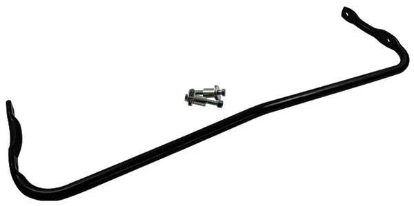1965-70 Chevy Impala Sway Bar Kit, Rear - Image 3