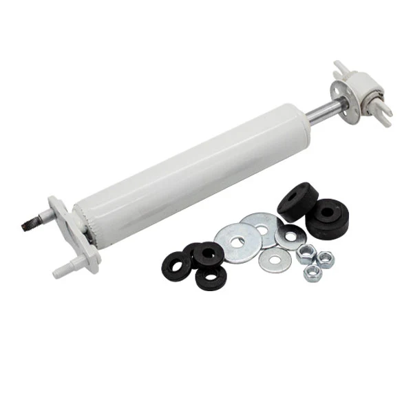 1965-73 Ford Mustang Front 3-Way Adjustable Shocks - Image 3