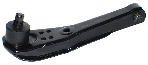 1965-73 Ford Mustang Lower Control Arm with Ball Joint - Image 2