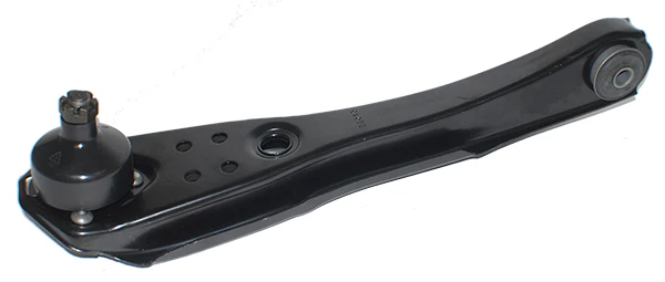 1965-73 Ford Mustang Lower Control Arm with Ball Joint - Image 3