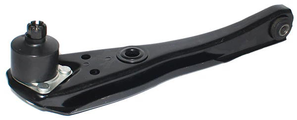 1965-73 Ford Mustang Lower Control Arm with Ball Joint - Image 4