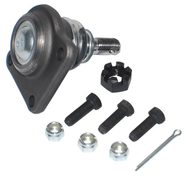 1965-73 Ford Mustang Upper Ball Joint - Image 3