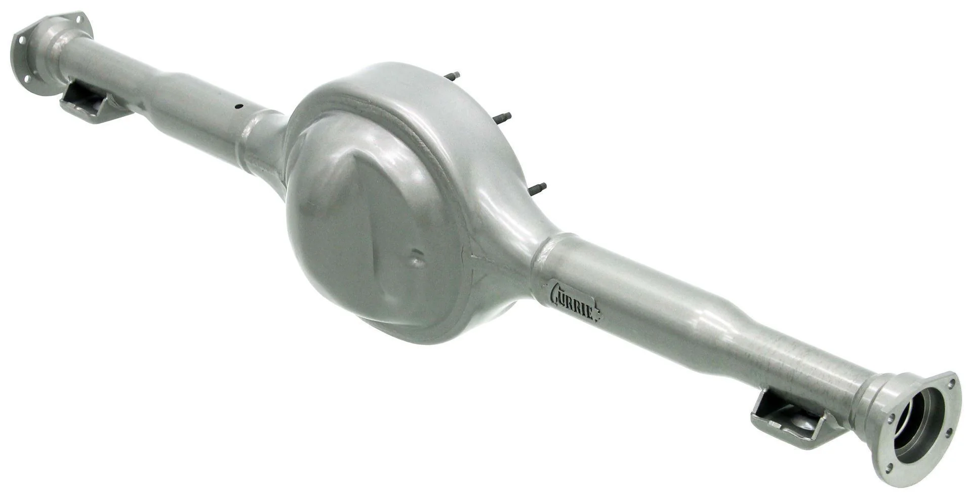 1966 Ford Mustang 9" Rear End Housing Replica - Image 4