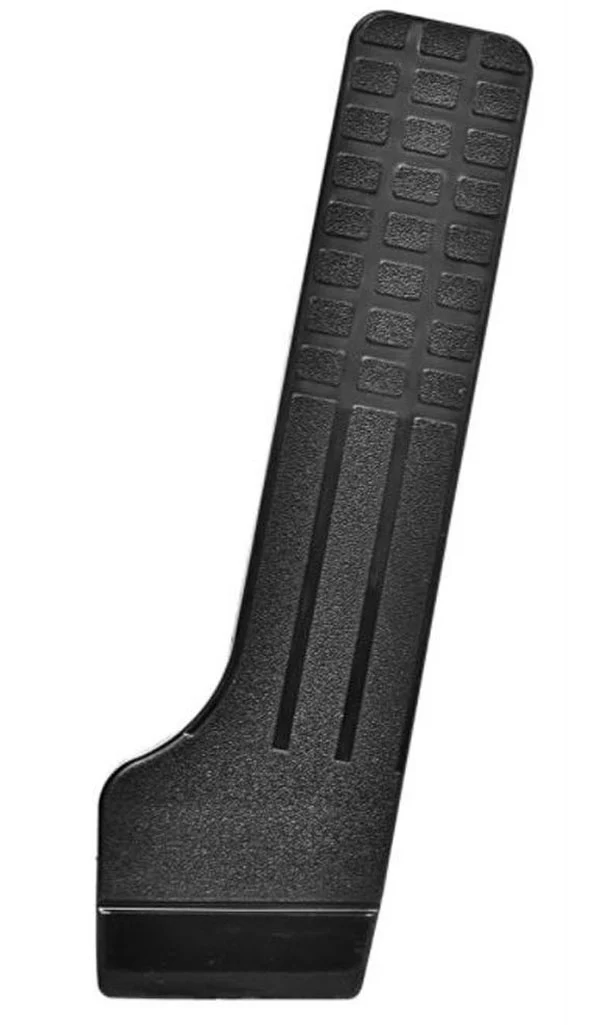 1967-70 Chevy / GMC Truck Accelerator Pedal, OEM Standard - Image 3