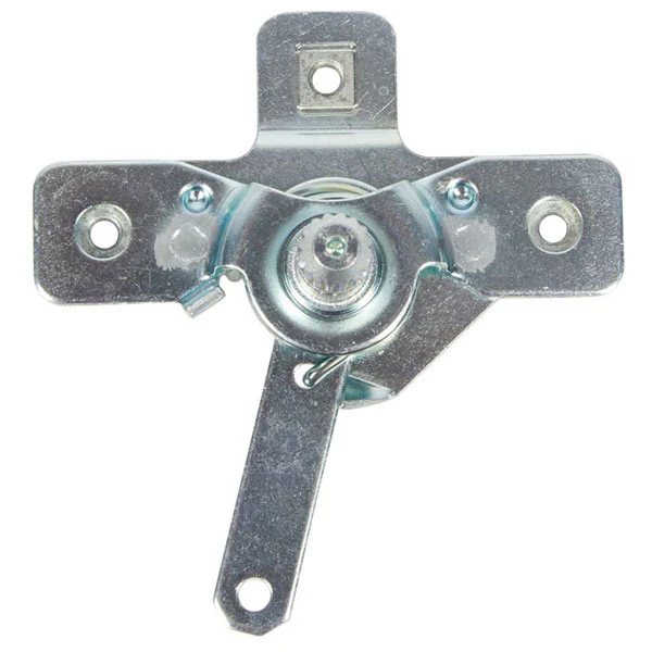 1967-71 Chevy / GMC Truck Door Latch Relay - Image 3