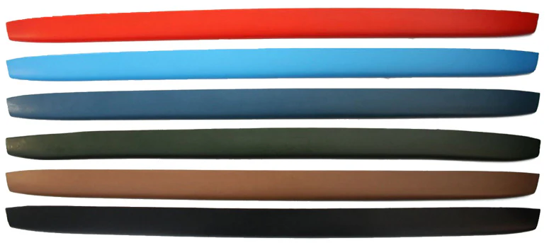 1967-72 Chevy and GMC Truck Dash Pad - Image 3