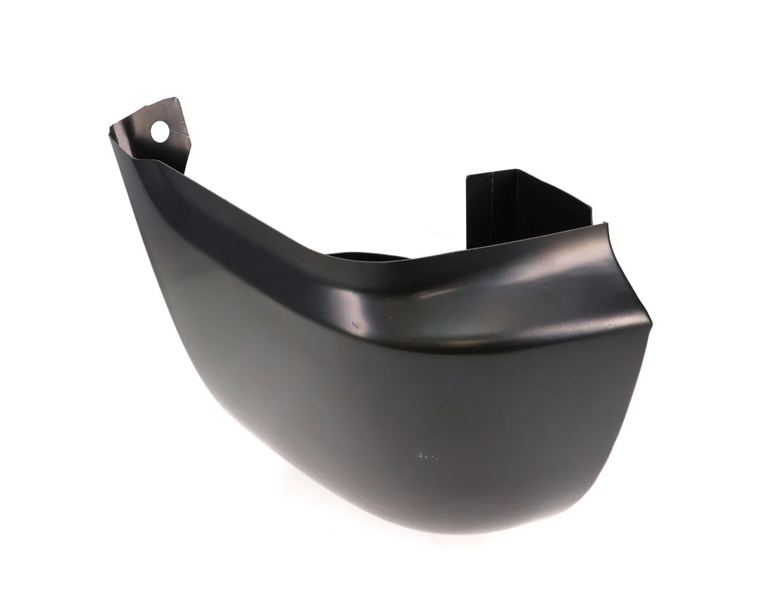 1967-72 Chevy & GMC Front Fender Front Repair Panel - RH - Image 4