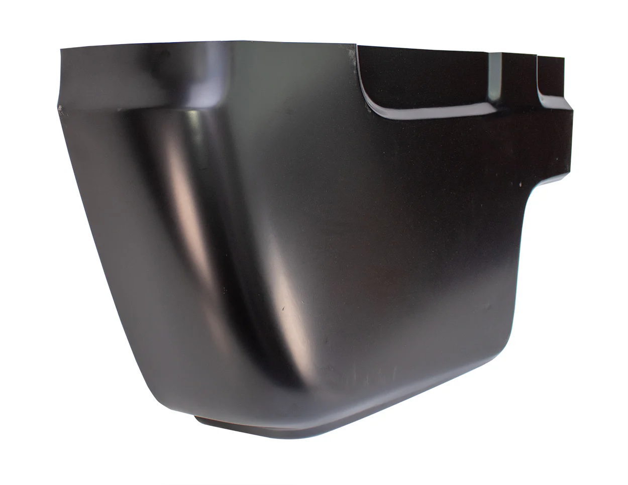 1967-72 Chevy & GMC Outer Cab Corner - Image 5