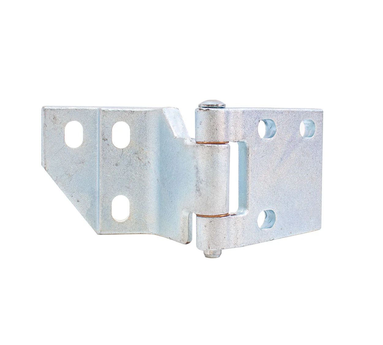 1967-72 Chevy / GMC Truck Lower Door Hinge - Image 5