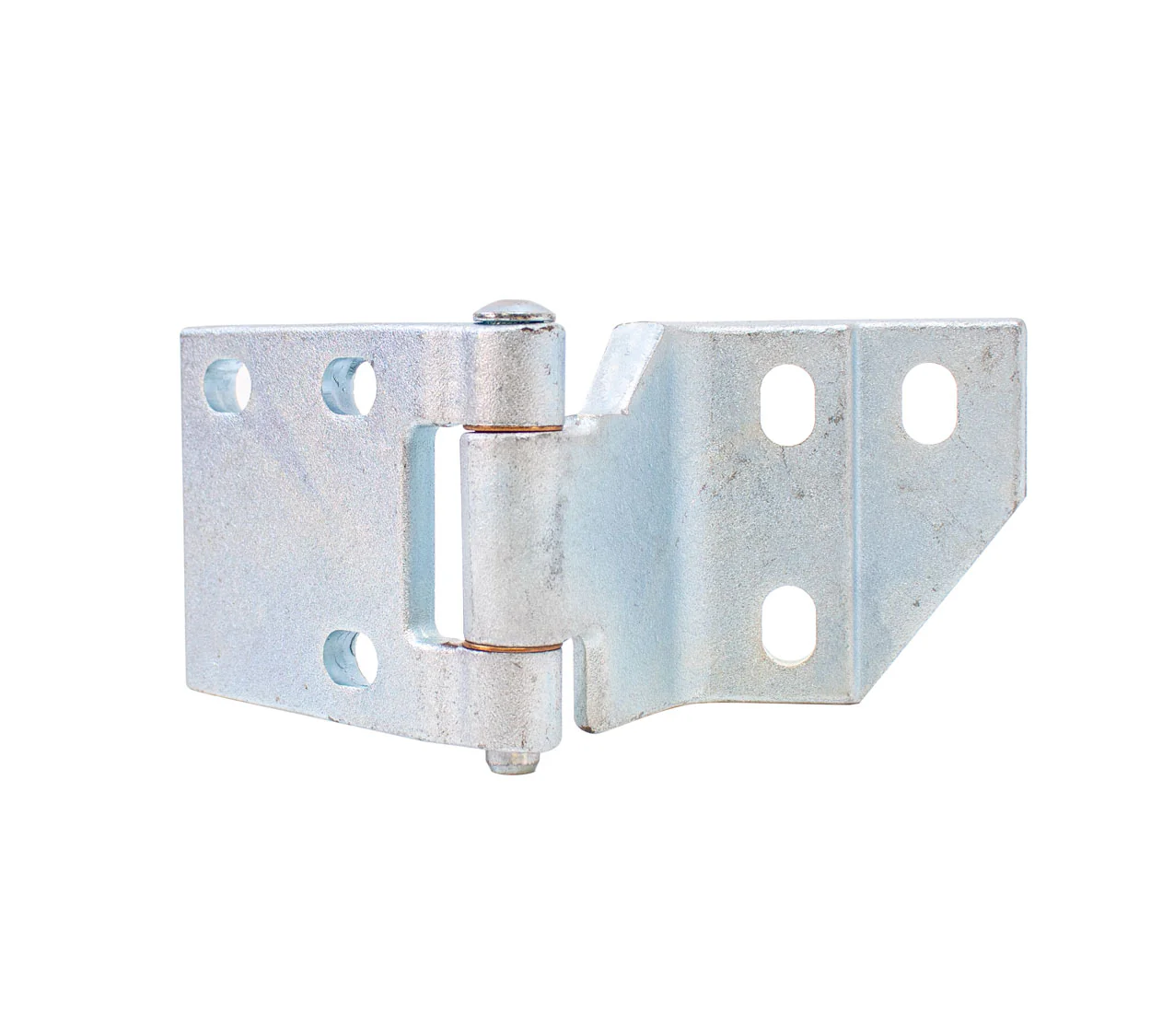 1967-72 Chevy/GMC Truck Lower Door Hinge, RH - Image 2