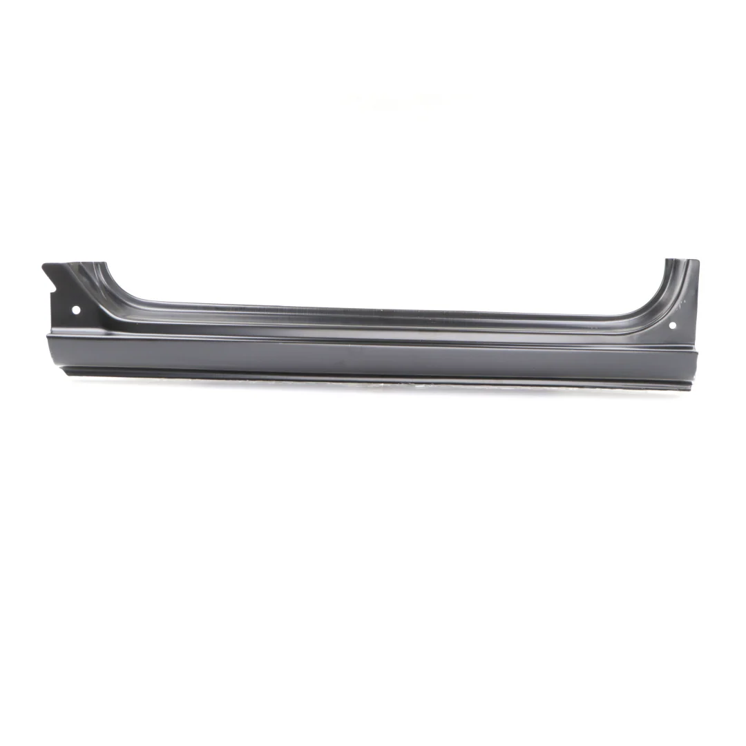 1967-72 Chevy Truck Outer Rocker Panel - Drivers Side - Image 2