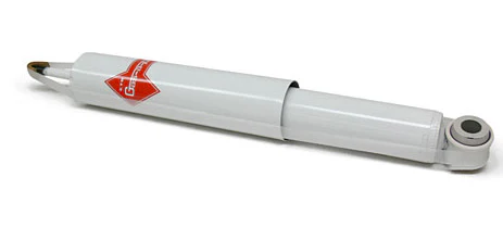 1967-92 Chevy Camaro Rear KYB Gas-A-Just Shock - Image 2