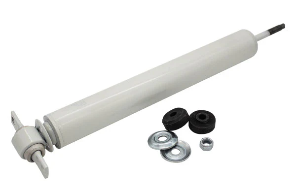 1967-92 Chevy Camaro Rear 3-Way Adjustable Shock - Image 5