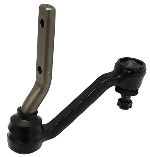 1967 Chevy Camaro Idler Arm - Image 3