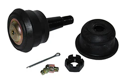 1968-74 Chevy Nova and 1967-69 Chevy Camaro Ball Joint, Lower - Image 3