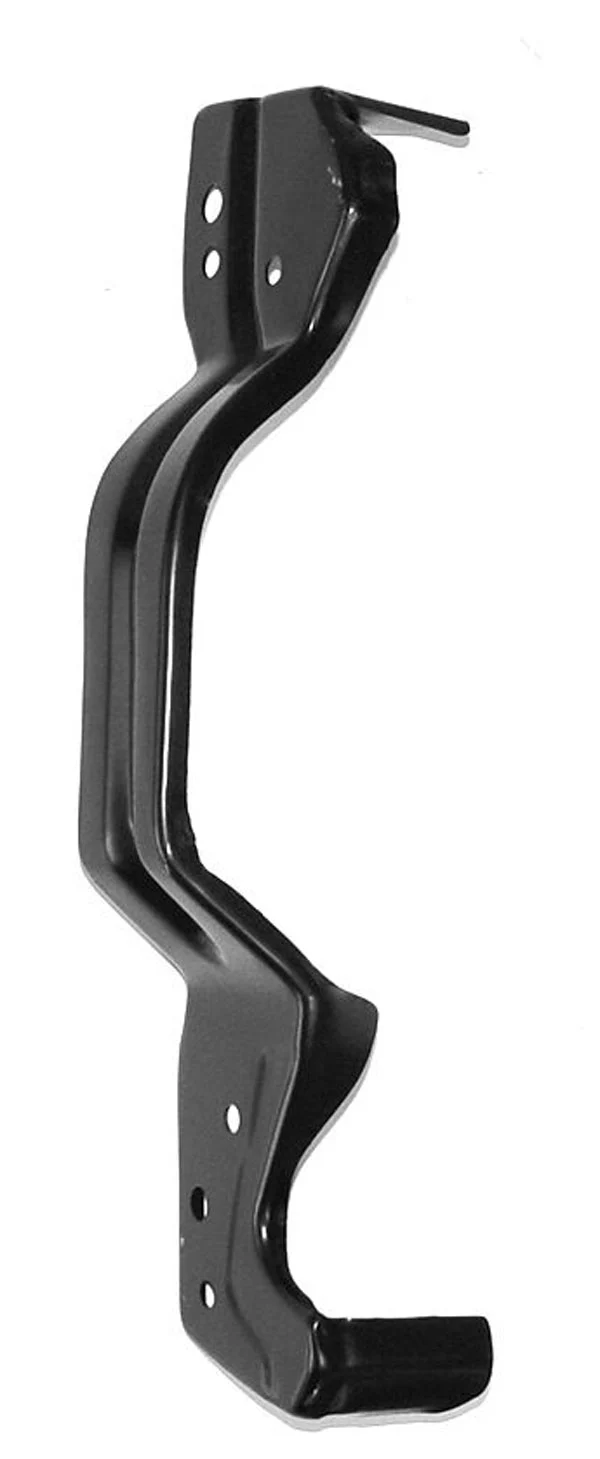 1969-72 Chevy Truck Grill Mounting Bracket - Image 4