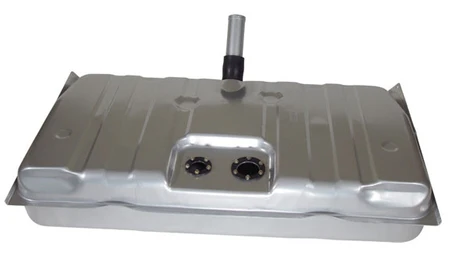 1970-73 Chevy Camaro / Pontiac Firebird EFI Ready Fuel Tank, 20 Gallons - Image 3