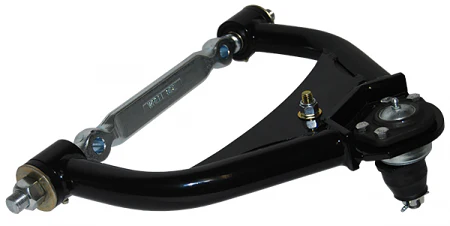1970-81 Chevy Camaro Tubular Upper Control Arms - Image 5