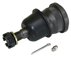 1971-87 Chevy, GMC C20 Truck Lower Ball Joint - Image 2