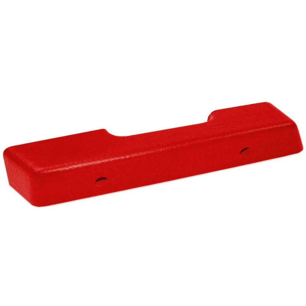 1972 Chevy / GMC Truck Padded Arm Rest, Factory Colors - Image 10
