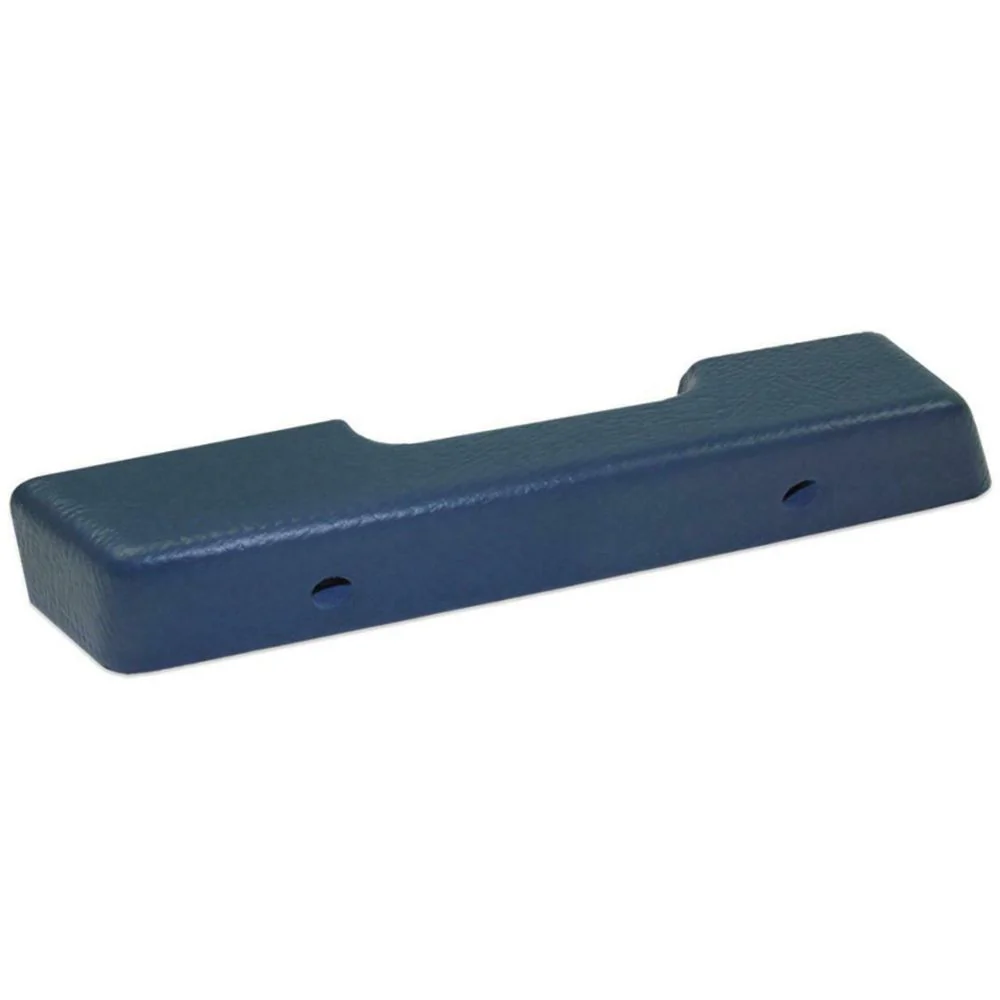 1972 Chevy / GMC Truck Padded Arm Rest, Factory Colors - Image 12