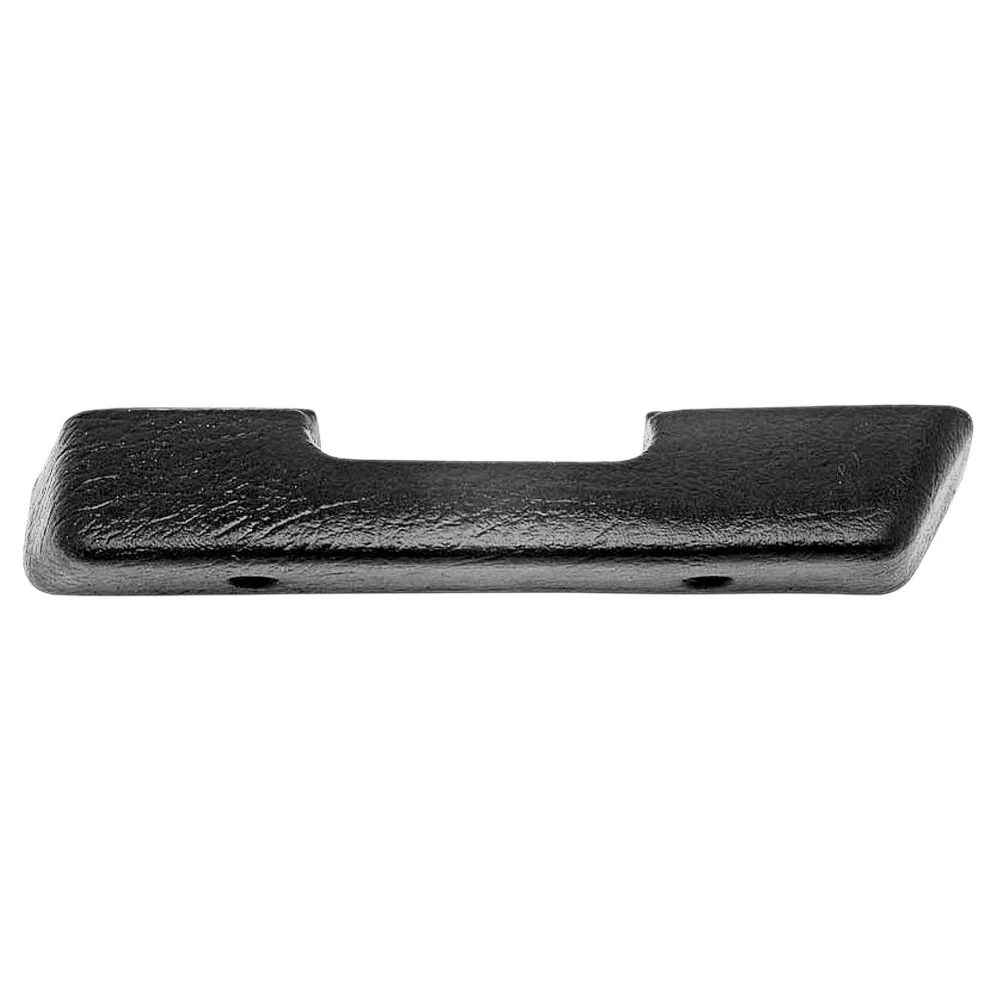 1972 Chevy / GMC Truck Padded Arm Rest, Factory Colors - Image 14