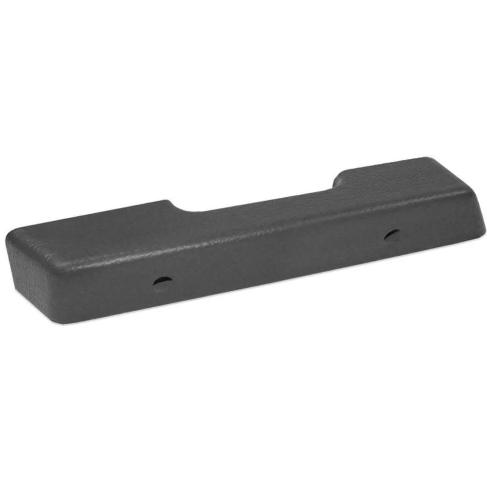 1972 Chevy / GMC Truck Padded Arm Rest, Factory Colors - Image 16